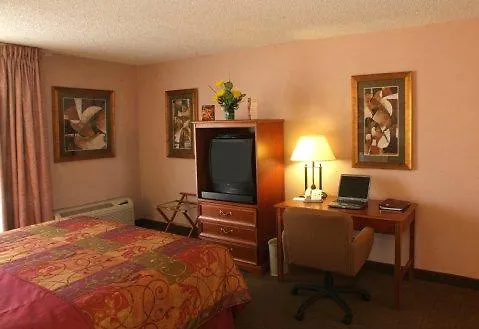 Holiday Inn Portland-Airport I-205 By Ihg Portland