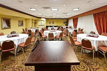 Holiday Inn Portland-Airport I-205 By Ihg 3*, Portland