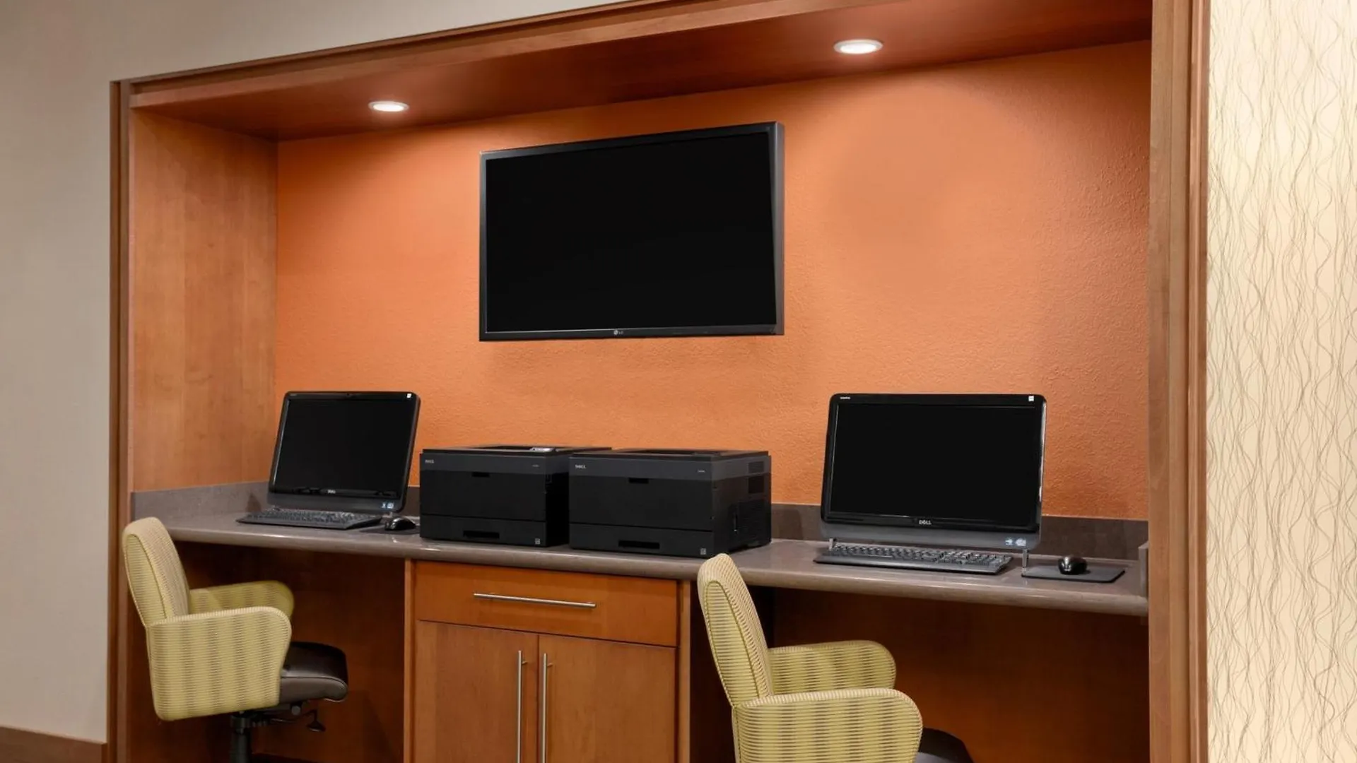 Holiday Inn Portland-Airport I-205 By Ihg