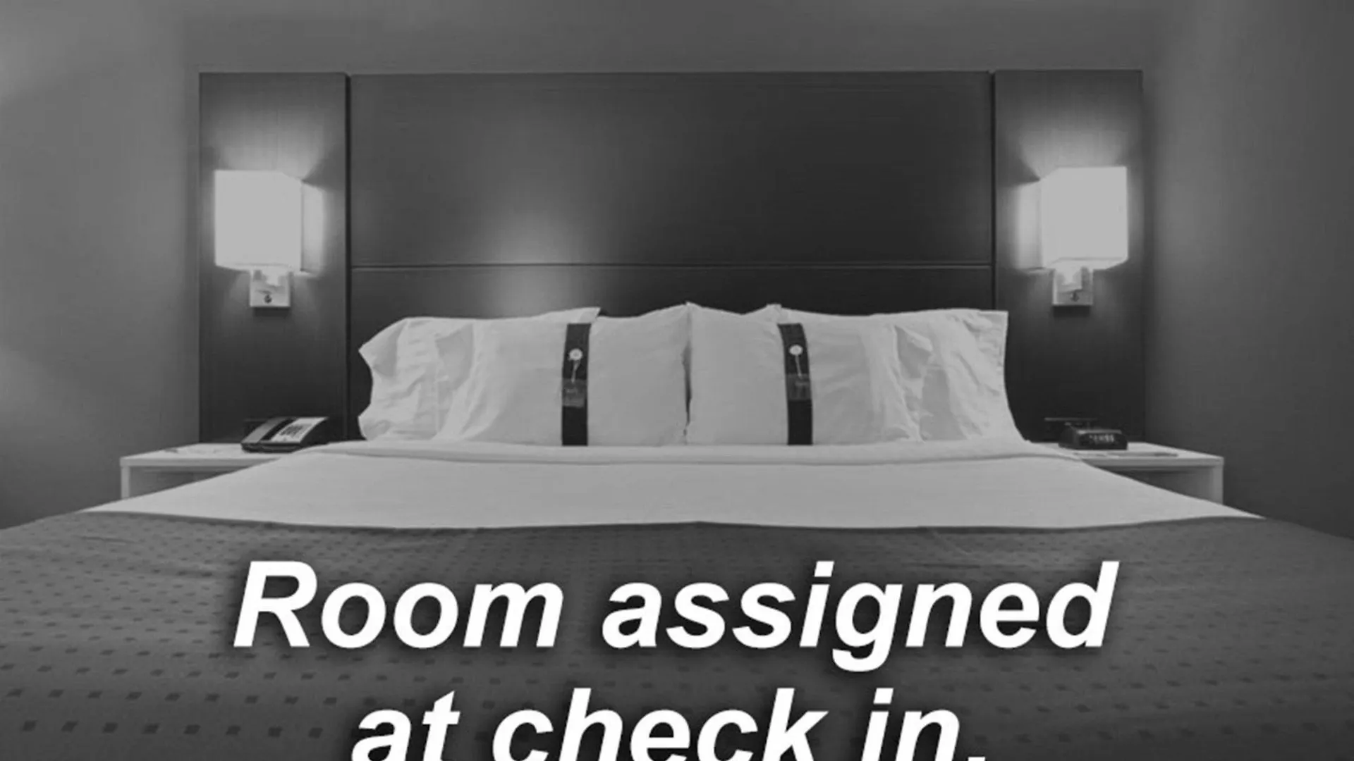 Holiday Inn Portland-Airport I-205 By Ihg 3*, Portland
