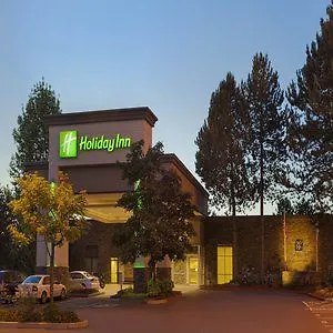 Hotel Holiday Inn Portland-Airport I-205 By Ihg