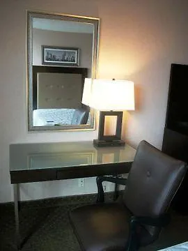 Holiday Inn Portland-Airport I-205 By Ihg 3*, Portland