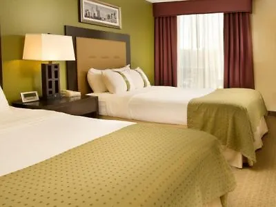 Holiday Inn Portland-Airport I-205 By Ihg Hotel Portland