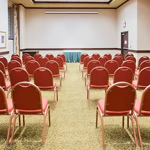 Hotel Express & Portland-northwest Downtown By Ihg