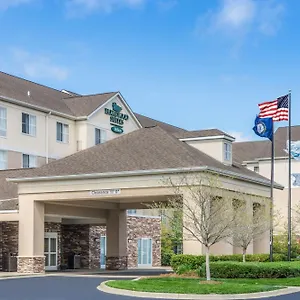 Homewood By Hilton Louisville-east United States