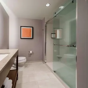 Hyatt House Airport - Natomas United States